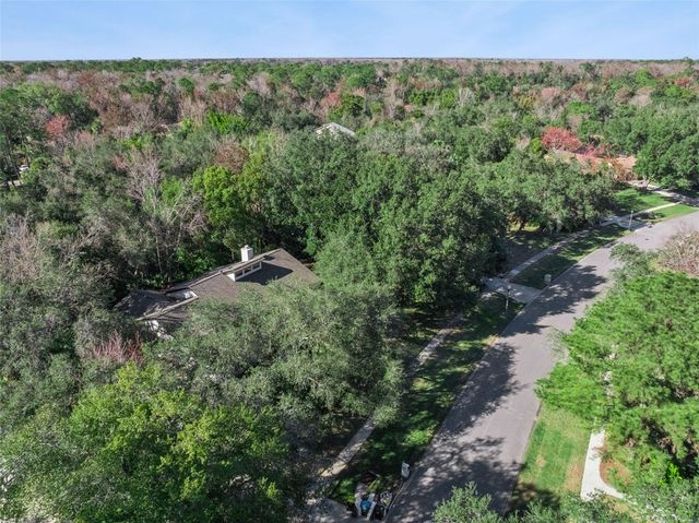 394 WOODSTEAD CIRCLE, Longwood, FL 32779