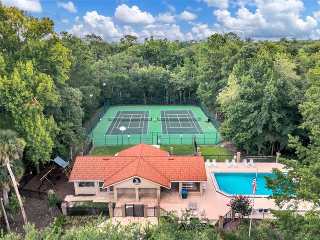 394 WOODSTEAD CIRCLE, Longwood, FL 32779