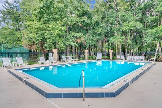 394 WOODSTEAD CIRCLE, Longwood, FL 32779