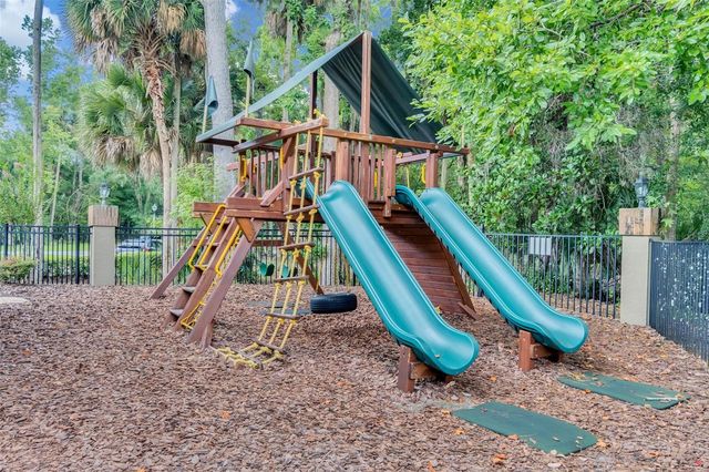 394 WOODSTEAD CIRCLE, Longwood, FL 32779