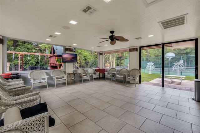 394 WOODSTEAD CIRCLE, Longwood, FL 32779