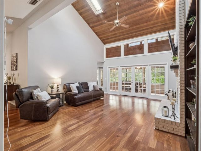 394 WOODSTEAD CIRCLE, Longwood, FL 32779