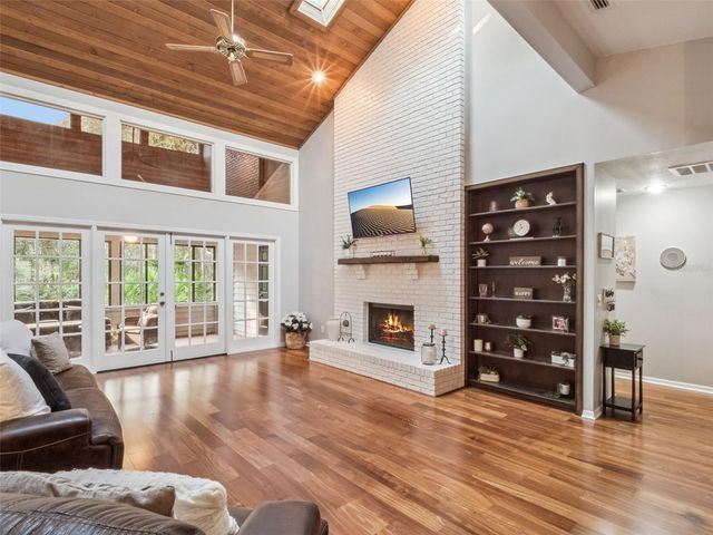 394 WOODSTEAD CIRCLE, Longwood, FL 32779