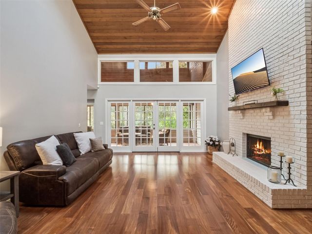 394 WOODSTEAD CIRCLE, Longwood, FL 32779