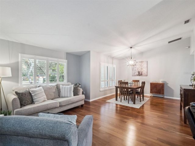 394 WOODSTEAD CIRCLE, Longwood, FL 32779