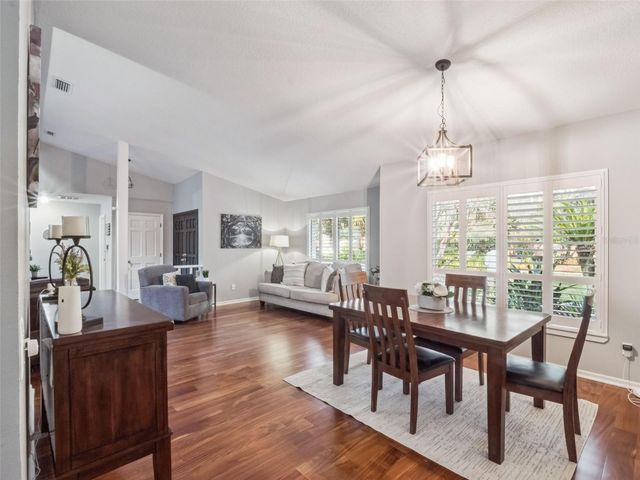 394 WOODSTEAD CIRCLE, Longwood, FL 32779