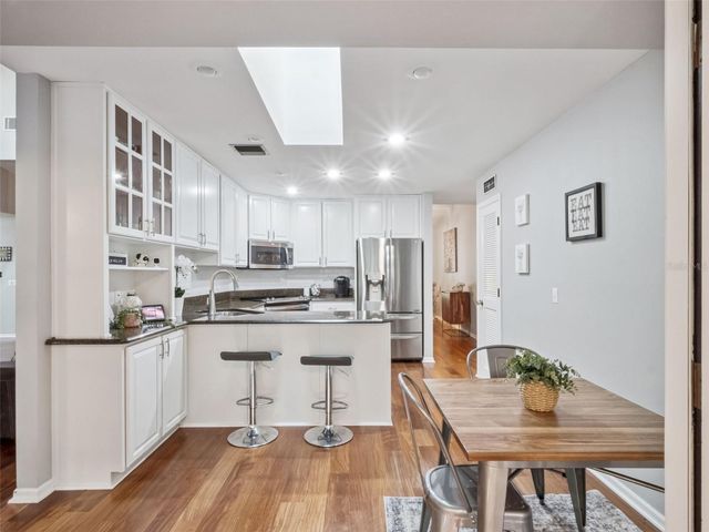 394 WOODSTEAD CIRCLE, Longwood, FL 32779