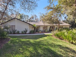 394 WOODSTEAD CIRCLE, Longwood, FL 32779