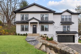 366 Sussex Ave, Morris Twp., NJ 07960