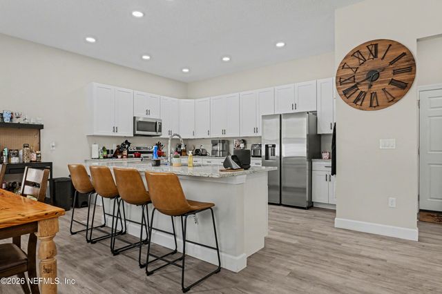 7160 PALM RESERVE Lane, Jacksonville, FL 32222