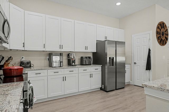 7160 PALM RESERVE Lane, Jacksonville, FL 32222