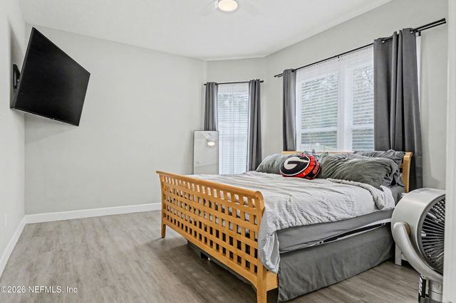 7160 PALM RESERVE Lane, Jacksonville, FL 32222