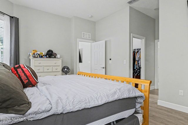 7160 PALM RESERVE Lane, Jacksonville, FL 32222