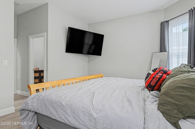 7160 PALM RESERVE Lane, Jacksonville, FL 32222