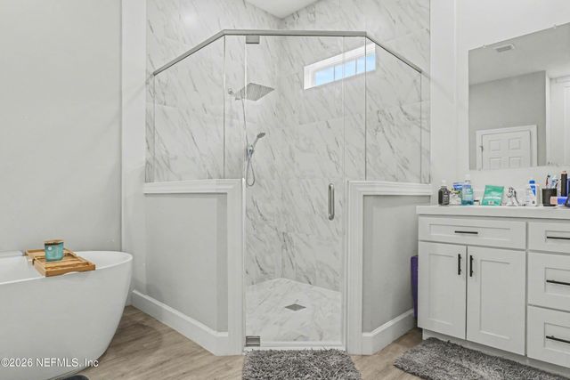 7160 PALM RESERVE Lane, Jacksonville, FL 32222