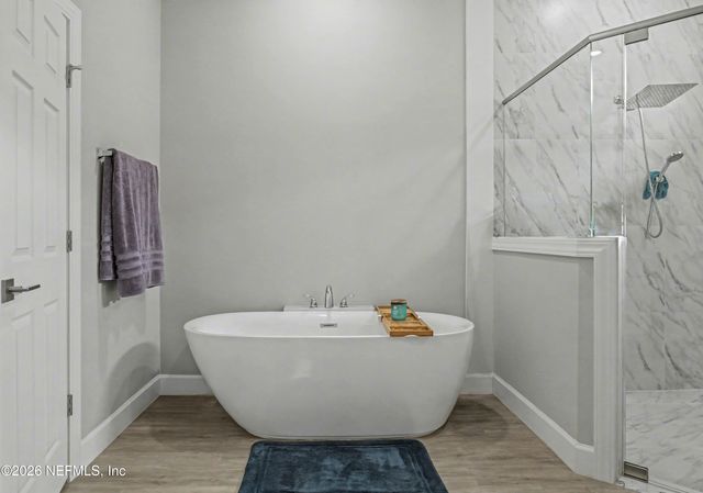 7160 PALM RESERVE Lane, Jacksonville, FL 32222