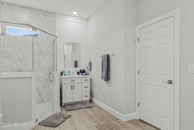 7160 PALM RESERVE Lane, Jacksonville, FL 32222