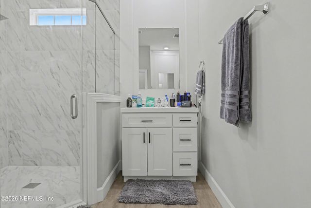 7160 PALM RESERVE Lane, Jacksonville, FL 32222