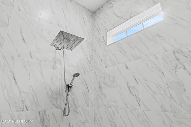 7160 PALM RESERVE Lane, Jacksonville, FL 32222