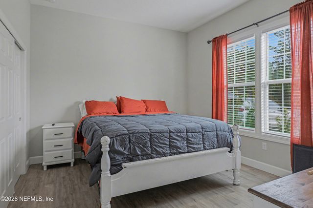 7160 PALM RESERVE Lane, Jacksonville, FL 32222