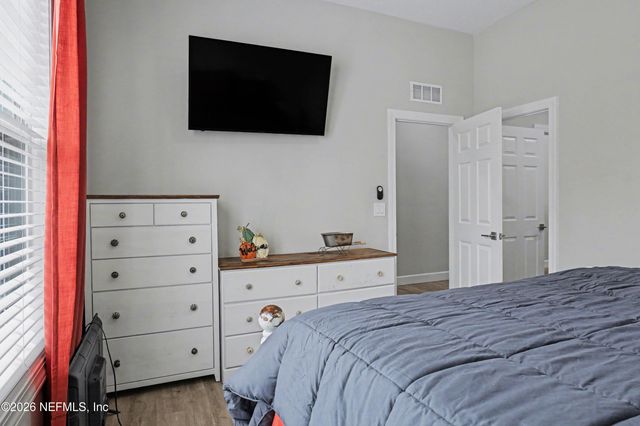 7160 PALM RESERVE Lane, Jacksonville, FL 32222