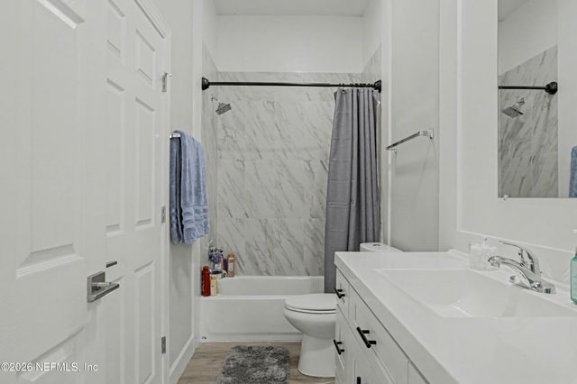 7160 PALM RESERVE Lane, Jacksonville, FL 32222