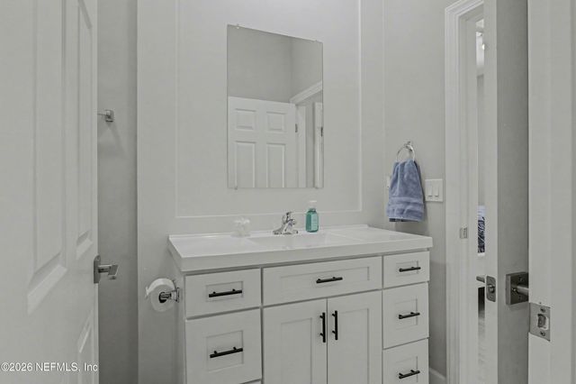 7160 PALM RESERVE Lane, Jacksonville, FL 32222