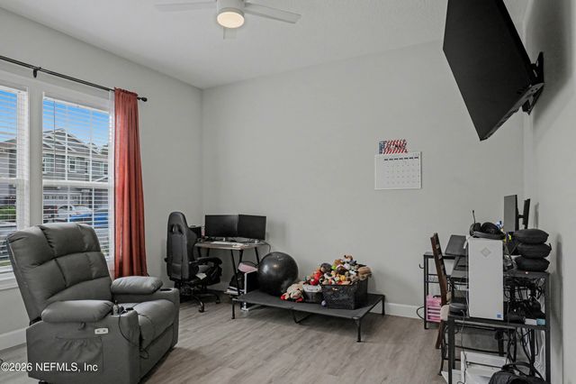 7160 PALM RESERVE Lane, Jacksonville, FL 32222