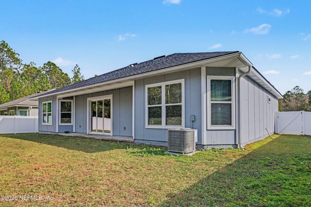 7160 PALM RESERVE Lane, Jacksonville, FL 32222