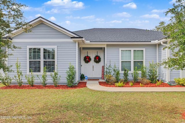 7160 PALM RESERVE Lane, Jacksonville, FL 32222