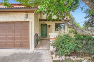 3200 Zephyr Court, Wheat Ridge, CO 80033