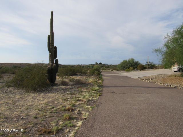 224Z W Olney Drive A, Phoenix, AZ 85041