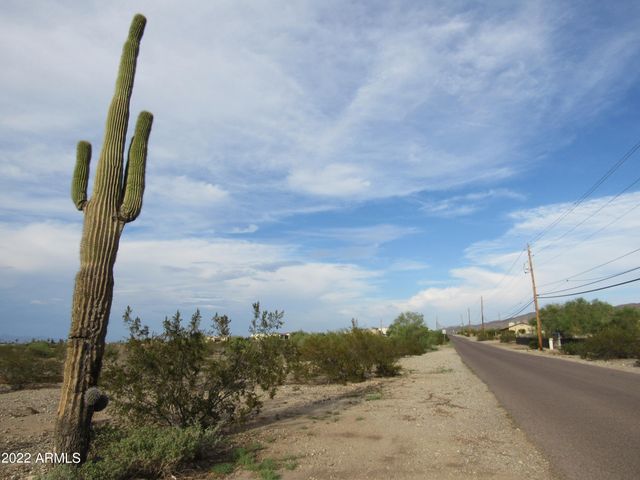 224Z W Olney Drive A, Phoenix, AZ 85041