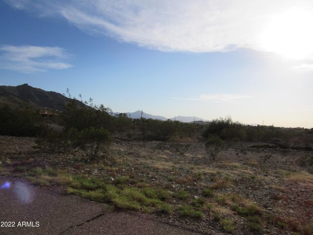 224Z W Olney Drive A, Phoenix, AZ 85041