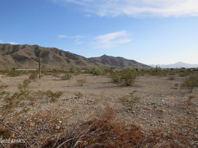 224Z W Olney Drive A, Phoenix, AZ 85041