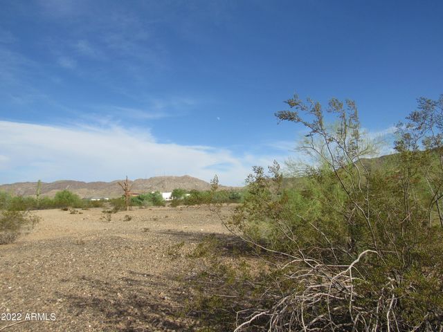 224Z W Olney Drive A, Phoenix, AZ 85041