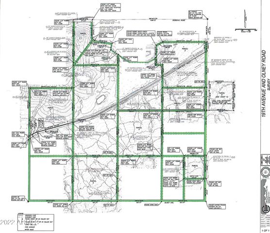 224Z W Olney Drive A, Phoenix, AZ 85041