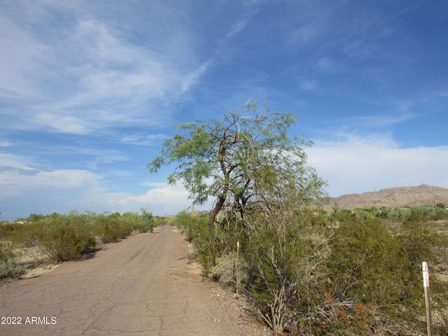 224Z W Olney Drive A, Phoenix, AZ 85041