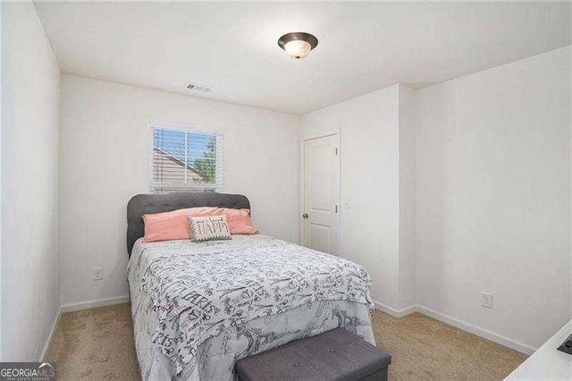 4084 Fireoak Drive, Decatur, GA 30032