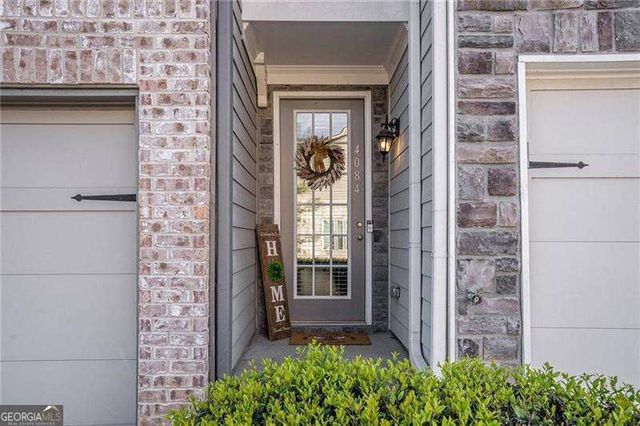 4084 Fireoak Drive, Decatur, GA 30032