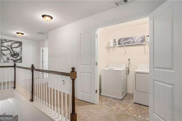 4084 Fireoak Drive, Decatur, GA 30032