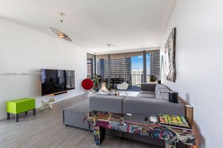 1000 Brickell Plaza 3512, Miami, FL 33131
