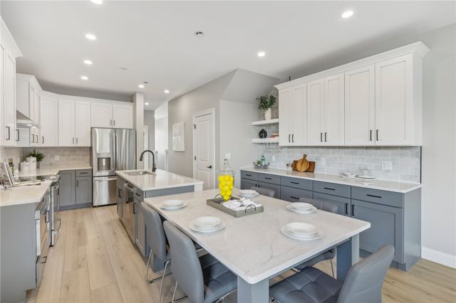 237 N Aiken Ave, East Liberty, PA 15206