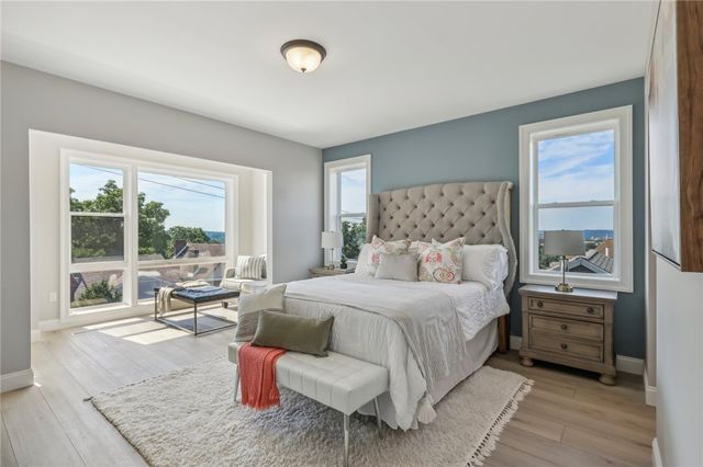 237 N Aiken Ave, East Liberty, PA 15206