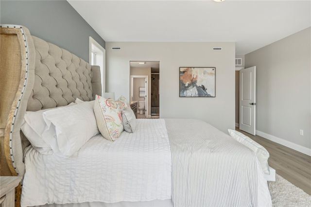 237 N Aiken Ave, East Liberty, PA 15206