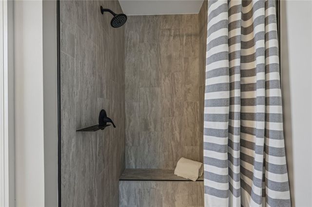 237 N Aiken Ave, East Liberty, PA 15206