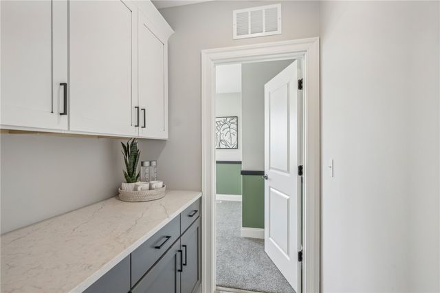 237 N Aiken Ave, East Liberty, PA 15206