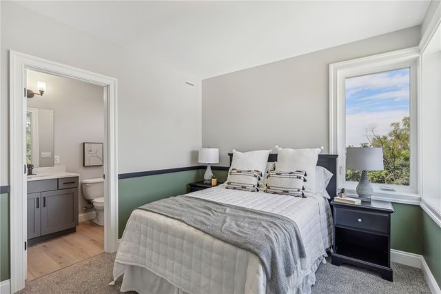 237 N Aiken Ave, East Liberty, PA 15206