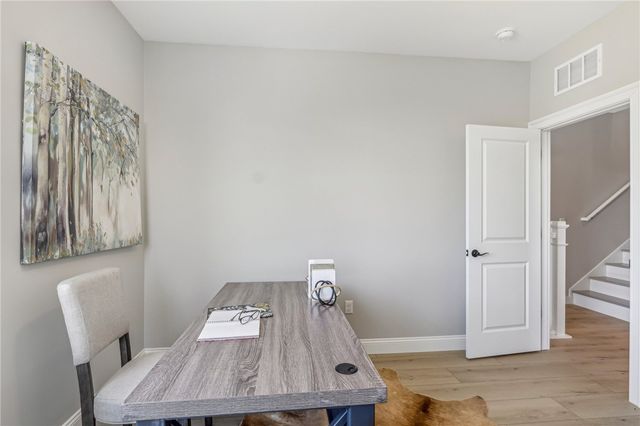 237 N Aiken Ave, East Liberty, PA 15206