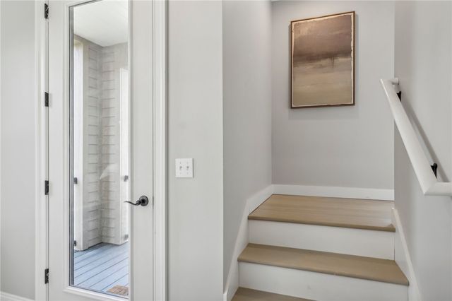 237 N Aiken Ave, East Liberty, PA 15206